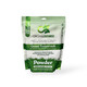 Organi Kratom Green Trainwreck Powder | 1000g